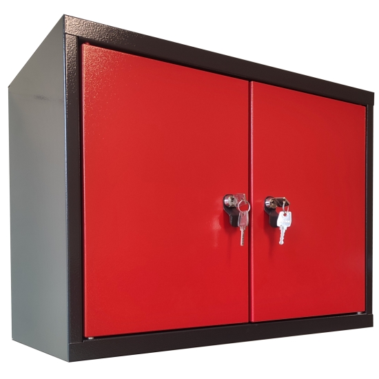 Szafka wisząca 70 cm  - CSZW 7